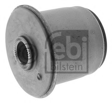 Suport,trapez SSANGYONG KYRON (2005 - 2016) FEBI BILSTEIN 41594 piesa NOUA
