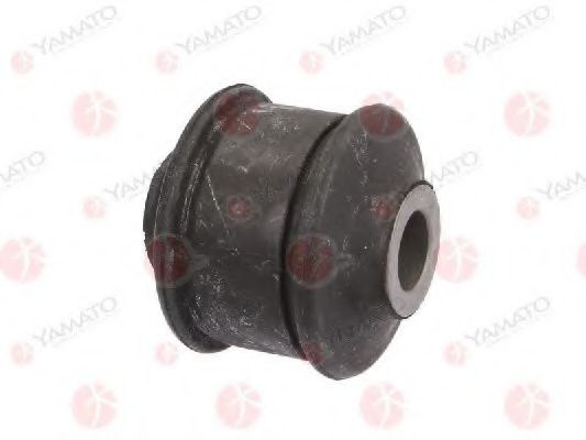 Suport,trapez SSANGYONG MUSSO (FJ) (1993 - 2016) YAMATO J50087BYMT piesa NOUA