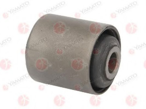 Suport,trapez SSANGYONG MUSSO (FJ) (1993 - 2016) YAMATO J50087AYMT piesa NOUA