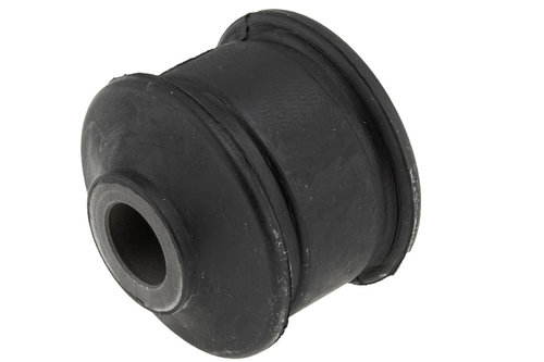 SUPORT TRAPEZ SSANGYONG REXTON I/II 02-, ACTYON 01-09, KYRON 05-12, MUSSO 93-08 /SPATE CONTROL ROD/