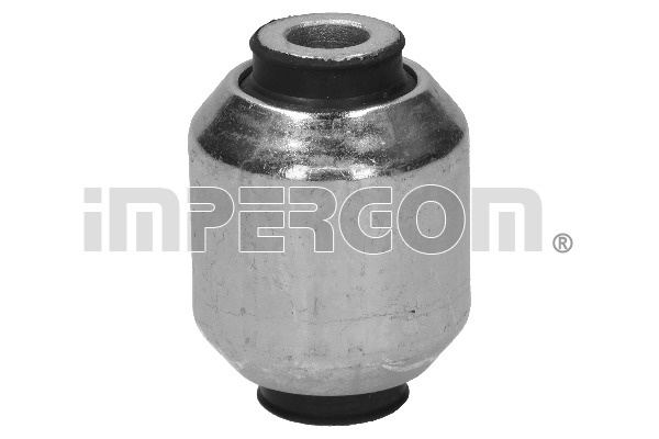 Suport,trapez stanga (1421 IMPERGOM) ALFA ROMEO