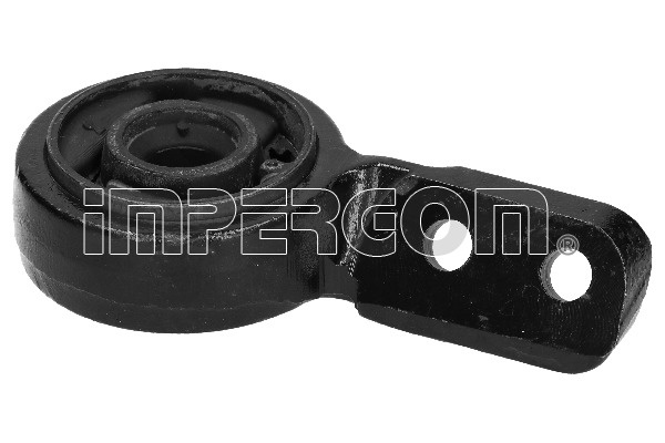 Suport,trapez stanga (1643 IMPERGOM) BMW