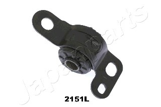 Suport,trapez stanga (RU2151L JAPANPARTS) TOYOTA