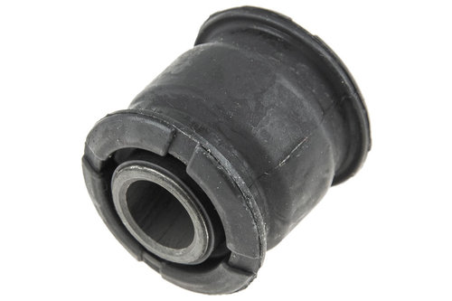 SUPORT TRAPEZ SUBARU FORESTER S10/S11 96-07, IMPREZA G10/G11 92-07 /SPATE CONTROL ROD/