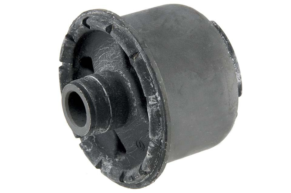 SUPORT TRAPEZ SUBARU FORESTER S11 01-07 /SPATE/