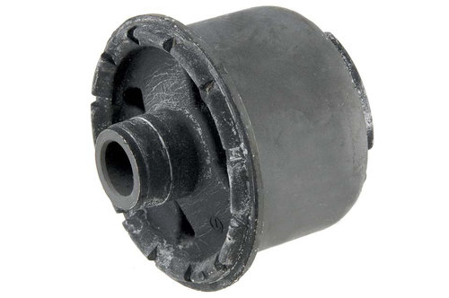 SUPORT TRAPEZ SUBARU FORESTER S11 01-07 /SPATE/