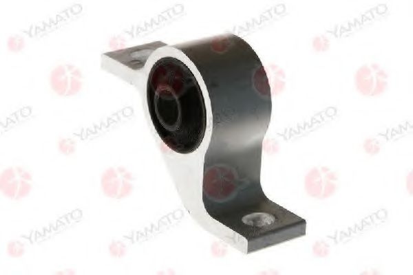 Suport,trapez SUBARU FORESTER (SF) (1997 - 2002) YAMATO J47004BYMT piesa NOUA