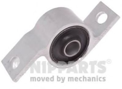 Suport,trapez SUBARU FORESTER (SF) (1997 - 2002) NIPPARTS N4237003 piesa NOUA