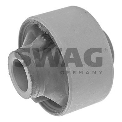 Suport,trapez SUBARU FORESTER (SH) (2008 - 2016) SWAG 86 94 2787 piesa NOUA