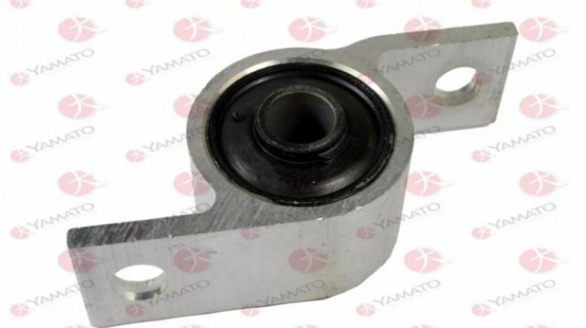 Suport,trapez Subaru IMPREZA combi (GF) 1992-2000 #4 20201AA040