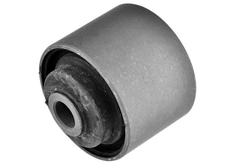 SUPORT TRAPEZ SUBARU IMPREZA G11 00-07, SUBARU FORESTER S11 00-07 /SPATE LATERAL/
