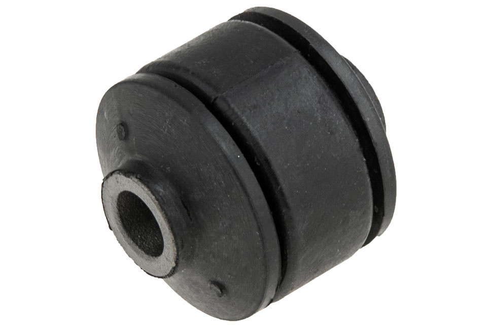 SUPORT TRAPEZ SUBARU IMPREZA G11/G11 92-07, FORESTER S10/S11 96-07, LEGACY B10/B11 89-98 /SPATE LATERAL/