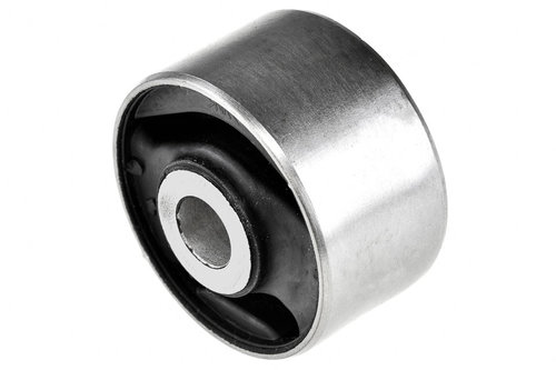 SUPORT TRAPEZ SUBARU IMPREZA G12 07-, FORESTER S12 07-12, LEGACY B13 03-09, TRIBECA W10 04- /SPATE/