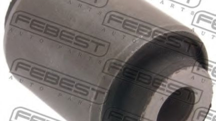 Suport,trapez SUBARU IMPREZA Hatchback (2000 - 2007) FEBEST Saab-018 piesa NOUA