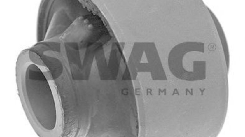 Suport,trapez SUBARU IMPREZA Hatchback (GR, GH, G3) (2007 - 2016) SWAG 86 94 2787 piesa NOUA