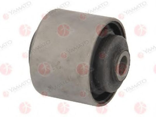 Suport,trapez SUBARU IMPREZA Hatchback (GR, GH, G3) (2007 - 2016) YAMATO J57007BYMT piesa NOUA