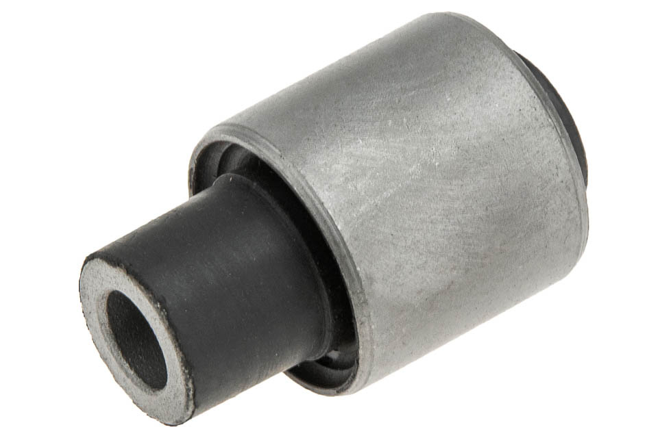 SUPORT TRAPEZ SUBARU LEGACY B12/B13 98-09 /SPATE CONTROL ROD/