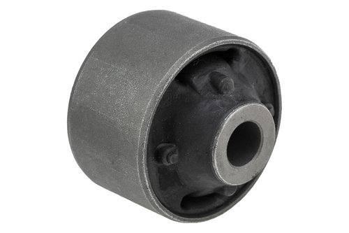 SUPORT TRAPEZ SUBARU LEGACY B14/LEGACY OUTBACK B14 09- /SPATE, Fata LOWER ARM/