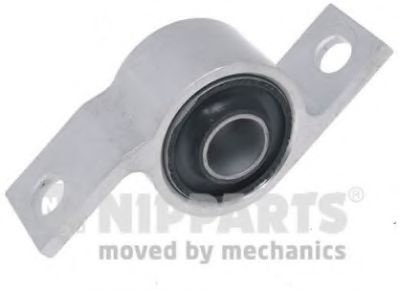 Suport,trapez SUBARU LEGACY III Combi (BE, BH) (1998 - 2003) NIPPARTS N4237002 piesa NOUA