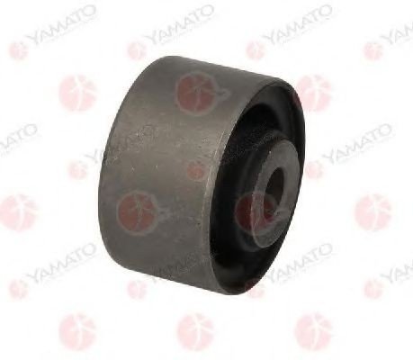 Suport,trapez SUBARU LEGACY III Combi (BE, BH) (1998 - 2003) YAMATO J57008AYMT piesa NOUA