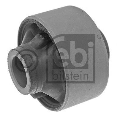 Suport,trapez SUBARU LEGACY IV Combi (BL, BP, B13) (2003 - 2016) FEBI BILSTEIN 42787 piesa NOUA