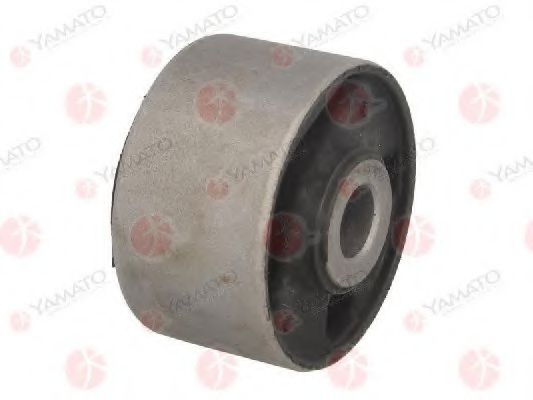 Suport,trapez SUBARU LEGACY V (BM, BR) (2009 - 2016) YAMATO J57004AYMT piesa NOUA