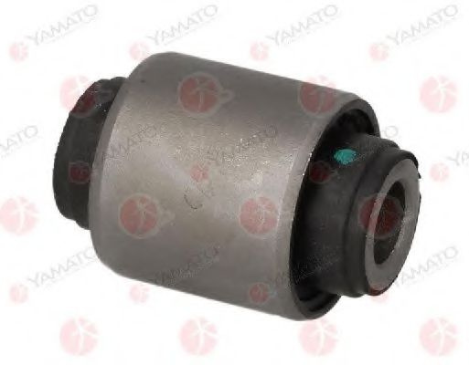 Suport,trapez SUBARU LEGACY V (BM, BR) (2009 - 2016) YAMATO J57006AYMT piesa NOUA
