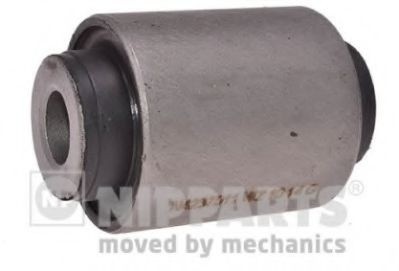 Suport,trapez SUBARU LEGACY V Combi (BM, BR) (2009 - 2016) NIPPARTS N4237011 piesa NOUA