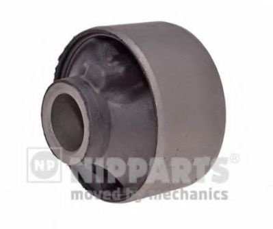 Suport,trapez SUBARU OUTBACK (BL, BP) (2003 - 2009) NIPPARTS N4237010 piesa NOUA