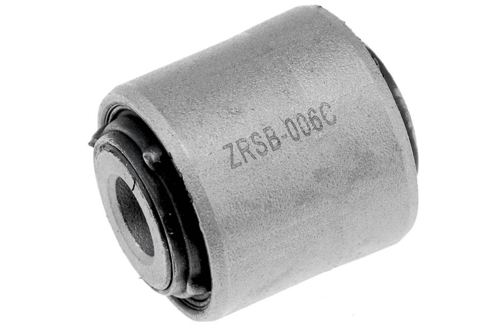 SUPORT TRAPEZ SUBARU TRIBECA W10 04- /SPATE CONTROL ROD/