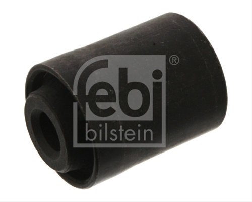 Suport,trapez; Suport, Ax; Lagar, Suport Ax; Lagar, Fixare Ax Febi Bilstein Ford 38992