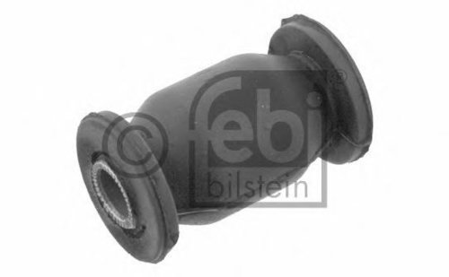 Suport,trapez SUZUKI ALTO (HA12, HA23) (1998 - 2004) FEBI BILSTEIN 28712 piesa NOUA