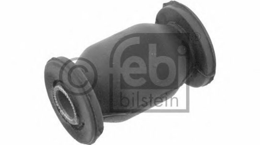 Suport,trapez SUZUKI ALTO (HA12, HA23) (1998 - 2004) FEBI BILSTEIN 28712 piesa NOUA