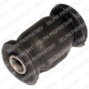Suport,trapez SUZUKI ALTO (HA12, HA23) (1998 - 2004) DELPHI TD419W piesa NOUA