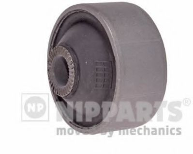 Suport,trapez SUZUKI ALTO (HA25, HA35) (2009 - 2016) NIPPARTS N4238025 piesa NOUA