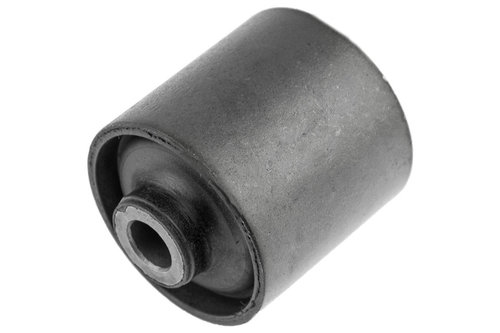 SUPORT TRAPEZ SUZUKI GRAND VITARA 98-05, VITARA 89-02, JIMNY 98- /SPATE LATERAL/