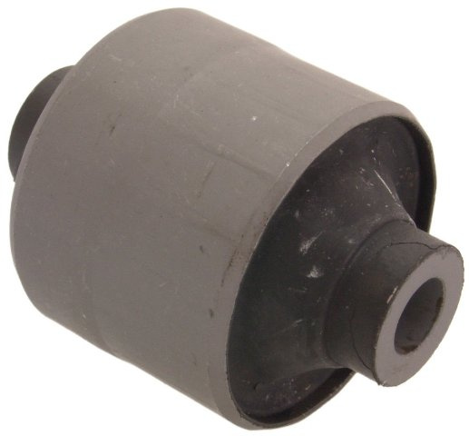 SUPORT TRAPEZ SUZUKI GRAND VITARA/ESCUDO 06- /SPATE LATERAL/