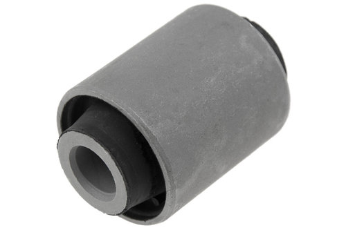 SUPORT TRAPEZ SUZUKI GRAND VITARA/ESCUDO JB416/JB420/JB627 06- /SPATE CONTROL ROD/