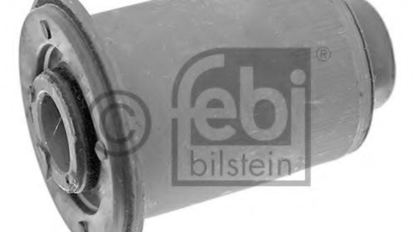 Suport,trapez SUZUKI GRAND VITARA I (FT) (1998 - 2005) FEBI BILSTEIN 42264 piesa NOUA