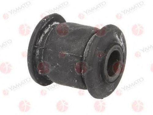 Suport,trapez SUZUKI GRAND VITARA I (FT) (1998 - 2005) YAMATO J58008AYMT piesa NOUA