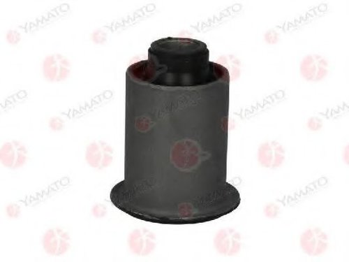 Suport,trapez SUZUKI GRAND VITARA I (FT) (1998 - 2005) YAMATO J48017BYMT piesa NOUA