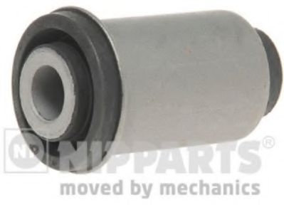 Suport,trapez SUZUKI GRAND VITARA II (JT) (2005 - 2016) NIPPARTS N4238021 piesa NOUA
