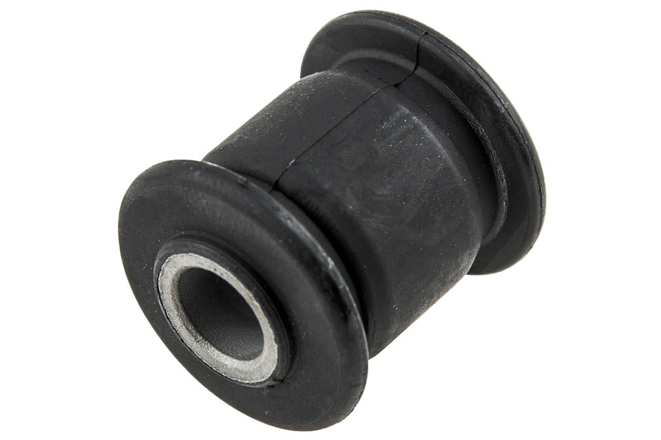 SUPORT TRAPEZ SUZUKI GRAND VITARA XL7 JA627 01-06 /SPATE CONTROL ROD/