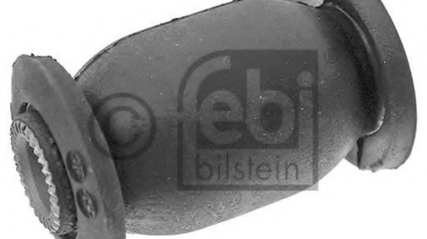 Suport,trapez SUZUKI IGNIS II (2003 - 2016) FEBI BILSTEIN 42267 piesa NOUA