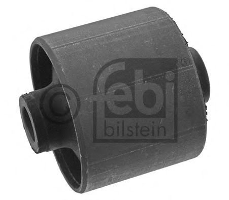 Suport,trapez SUZUKI JIMNY (FJ) (1998 - 2016) FEBI BILSTEIN 42254 piesa NOUA