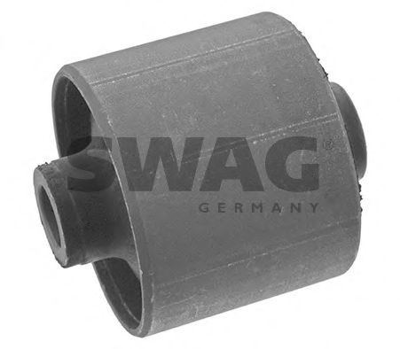 Suport,trapez SUZUKI JIMNY (FJ) (1998 - 2016) SWAG 84 94 2254 piesa NOUA