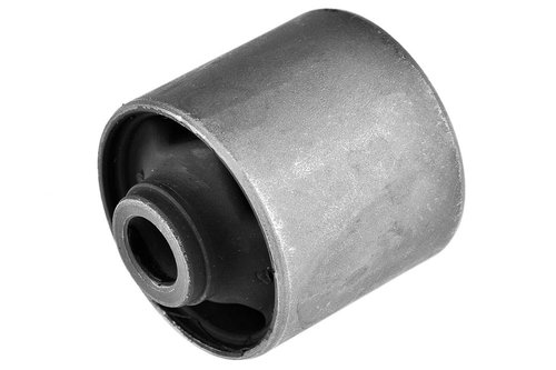 SUPORT TRAPEZ SUZUKI LIANA 01-, BALENO 95-01, /CURVE TYPE/