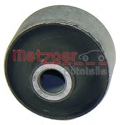 Suport,trapez SUZUKI SPLASH (2008 - 2016) METZGER 52030308 piesa NOUA