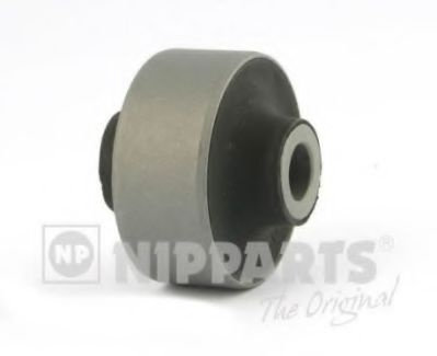 Suport,trapez SUZUKI SPLASH (2008 - 2016) NIPPARTS J4238006 piesa NOUA