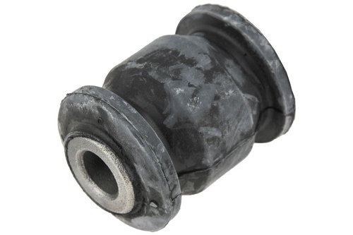 SUPORT TRAPEZ SUZUKI SWIFT 03-10, SPLASH 08-,SX4 06-13, OPEL AGILA 08- /Fata TO Fata CONTROL ARM/, A...